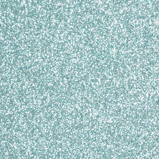 Siser 12" Glitter