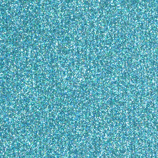 Siser 12" Glitter