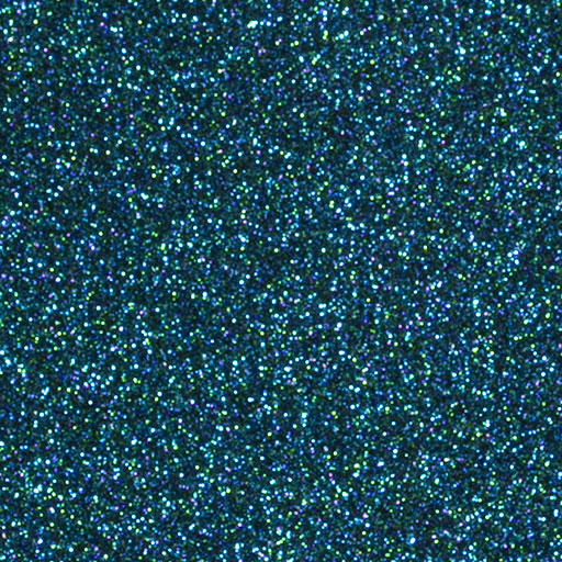 Siser 12" Glitter