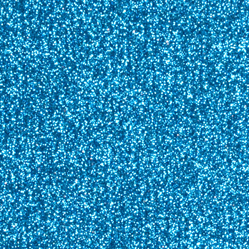Siser 12" Glitter