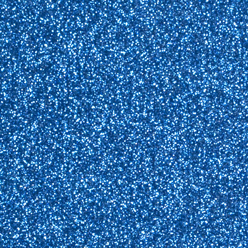 Siser 12" Glitter