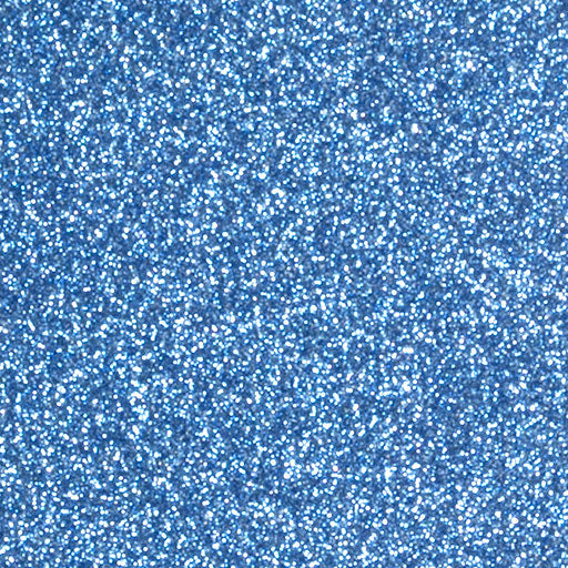 Siser 12" Glitter