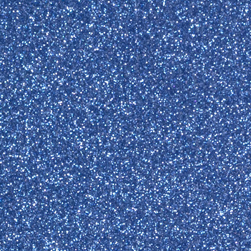 Siser 12" Glitter