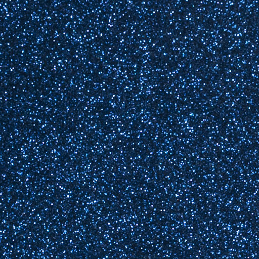 Siser 12" Glitter