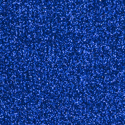 Siser 12" Glitter