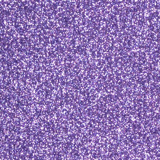 Siser 12" Glitter