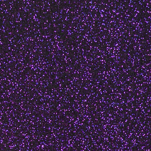 Siser 12" Glitter