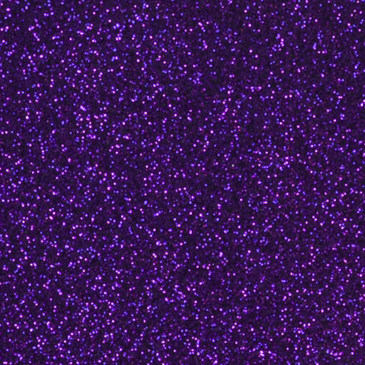 Siser 12" Glitter