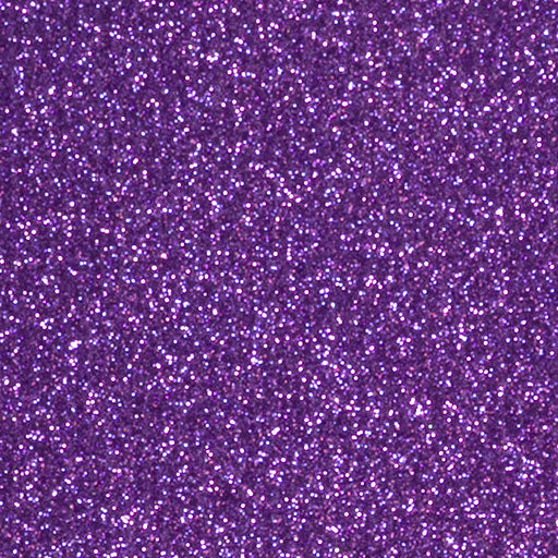 Siser 12" Glitter