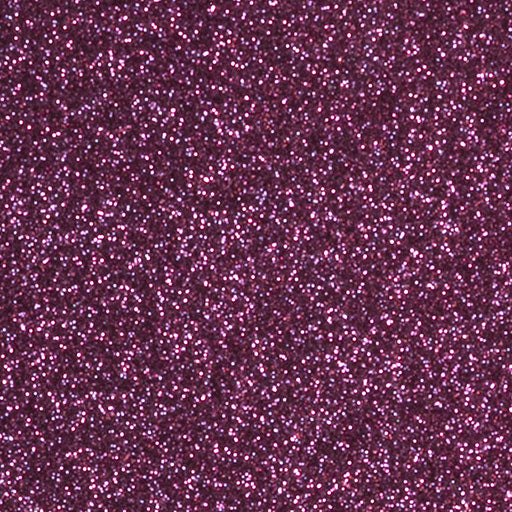 Siser 12" Glitter