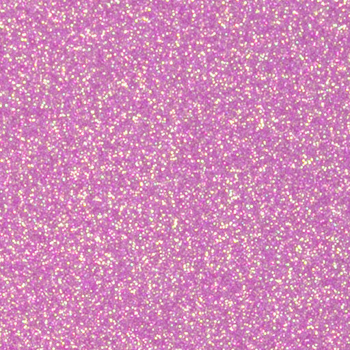 Siser 12" Glitter