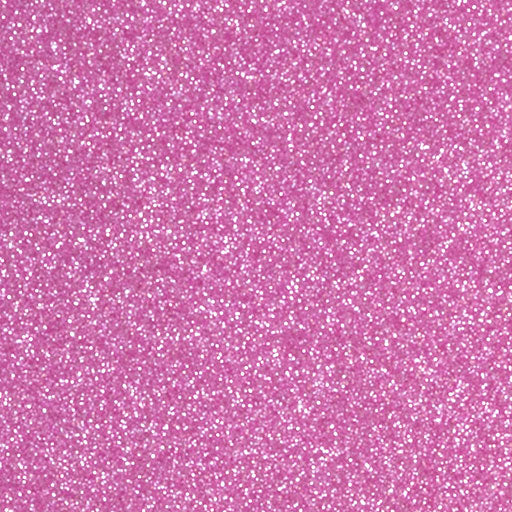 Siser 12" Glitter