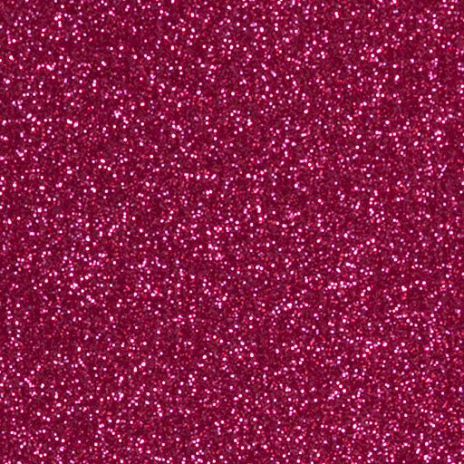 Siser 12" Glitter