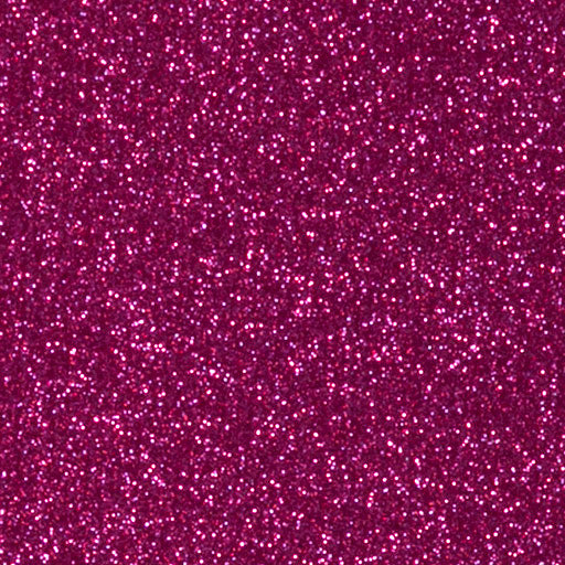 Siser 12" Glitter