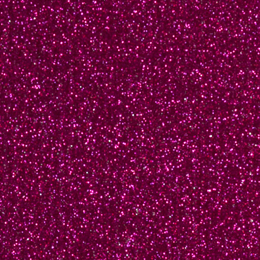 Siser 12" Glitter