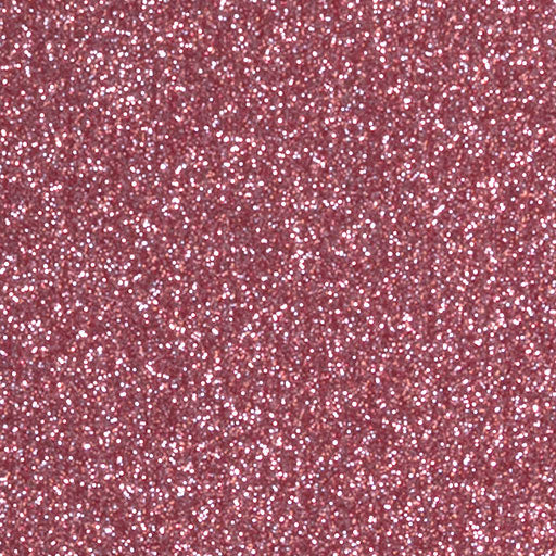 Siser 12" Glitter