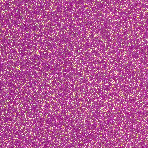Siser 12" Glitter