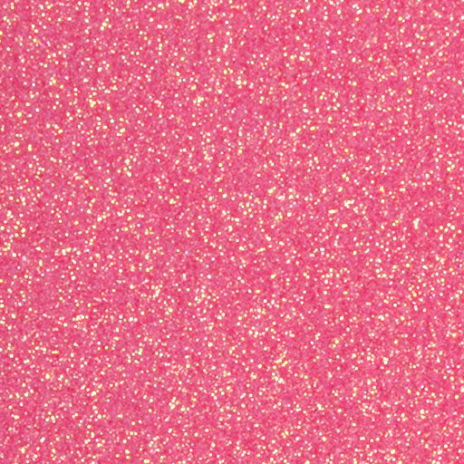 Siser 12" Glitter