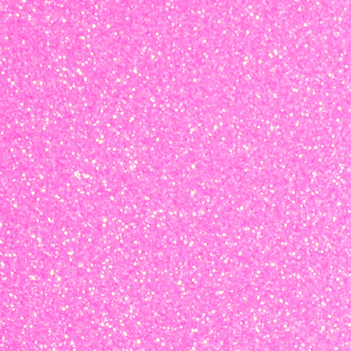 Siser 12" Glitter