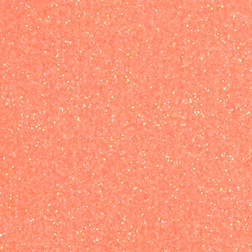 Siser 12" Glitter