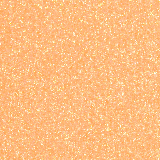 Siser 12" Glitter