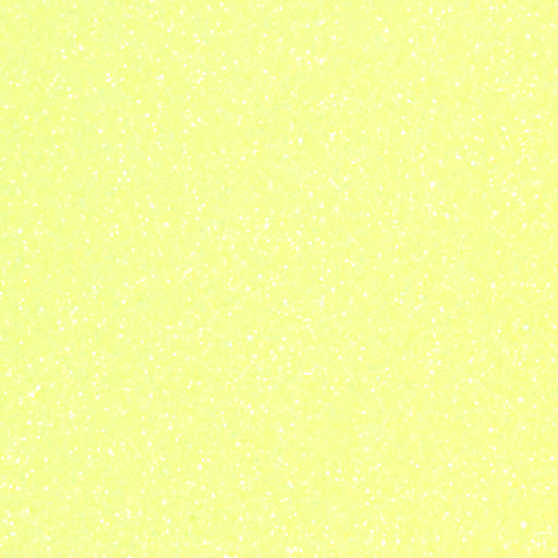 Siser 12" Glitter
