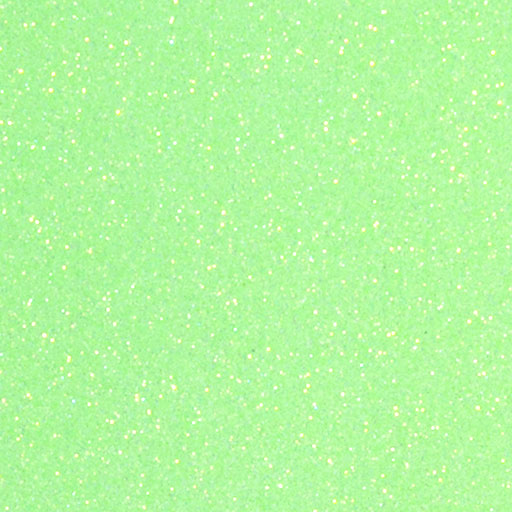 Siser 12" Glitter