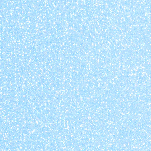 Siser 12" Glitter