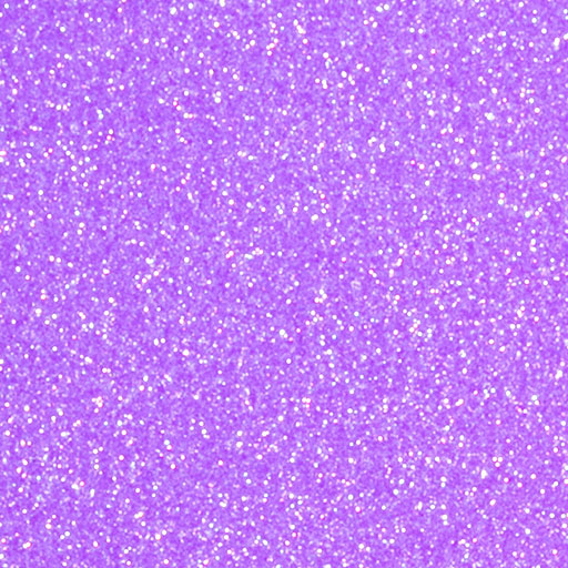 Siser 12" Glitter