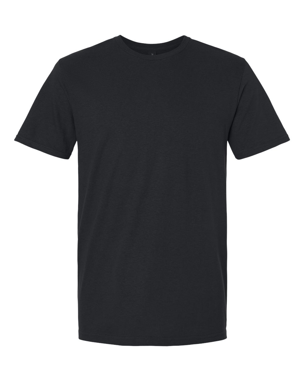 Short Sleeve T-Shirt - Gildan Soft Style