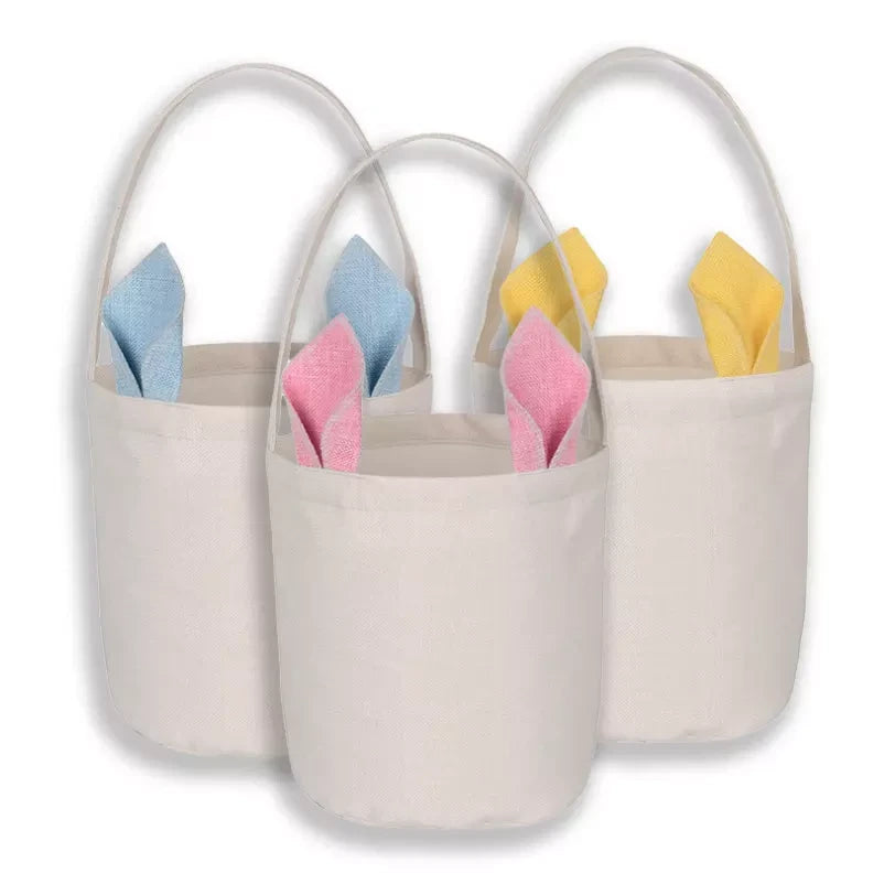 Bunny Bags