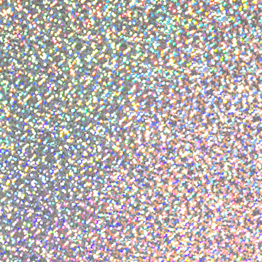 Holographic