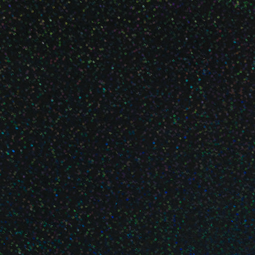 Holographic