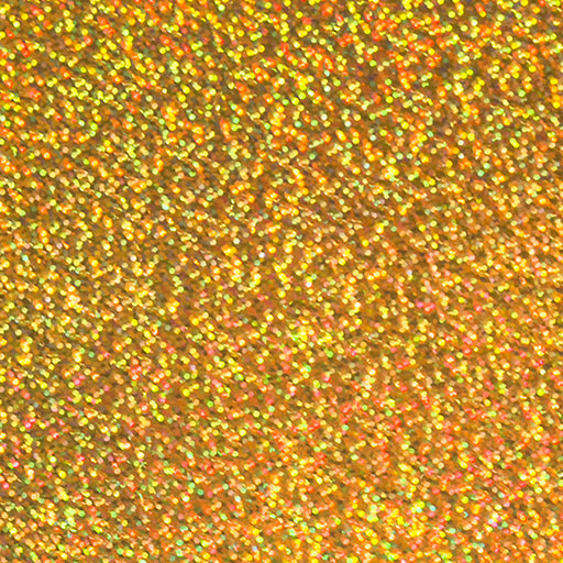 Holographic