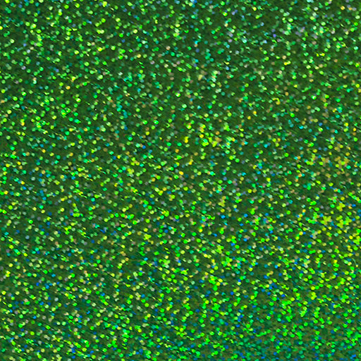 Holographic