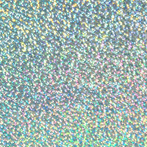 Holographic