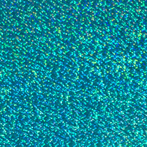 Holographic