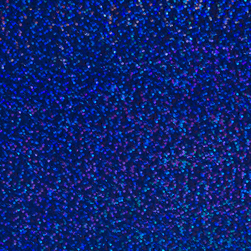 Holographic
