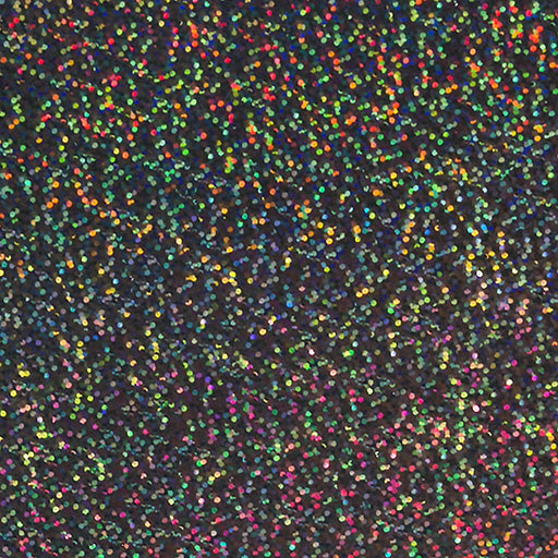 Holographic