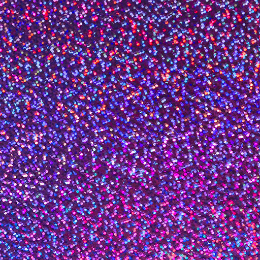 Holographic