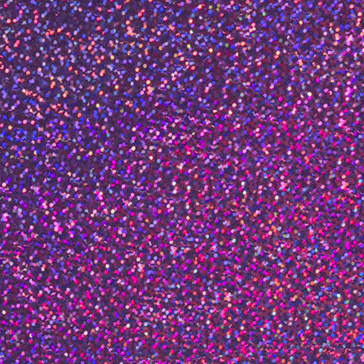 Holographic