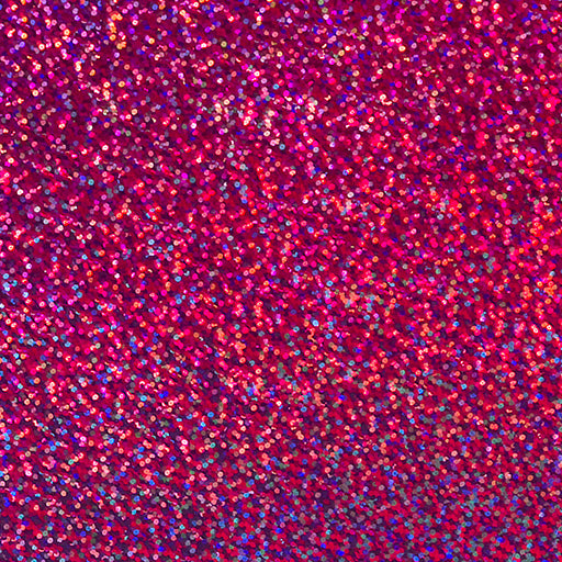 Holographic