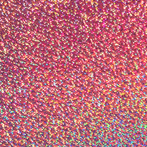 Holographic