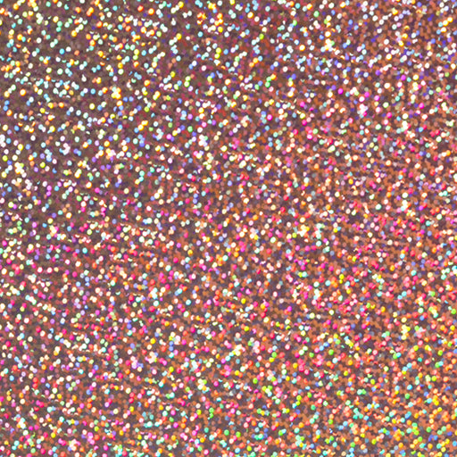 Holographic