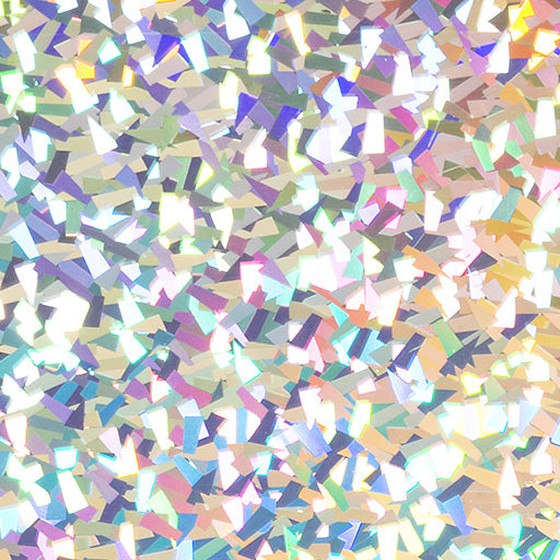 Holographic