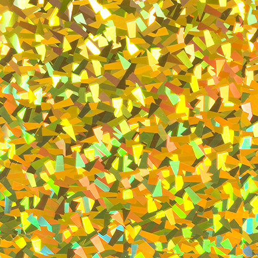 Holographic