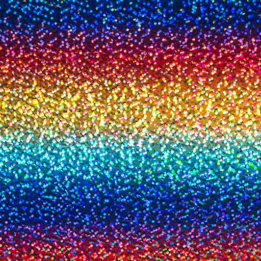 Holographic