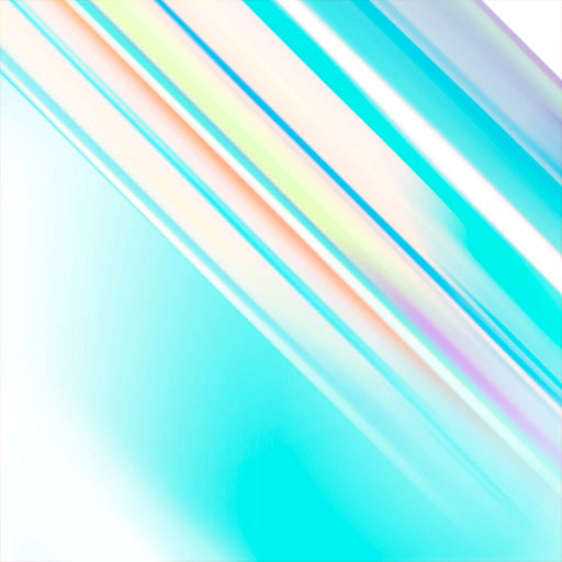 Holographic