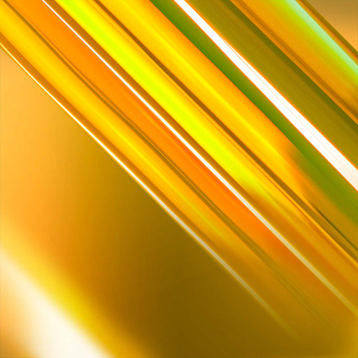 Holographic