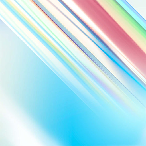 Holographic